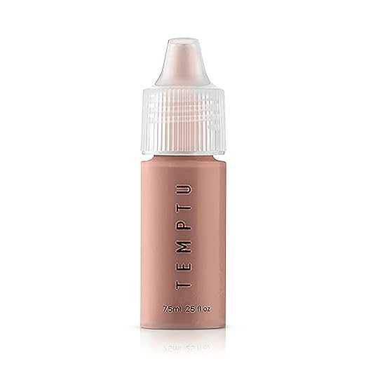 005 Pure Beige