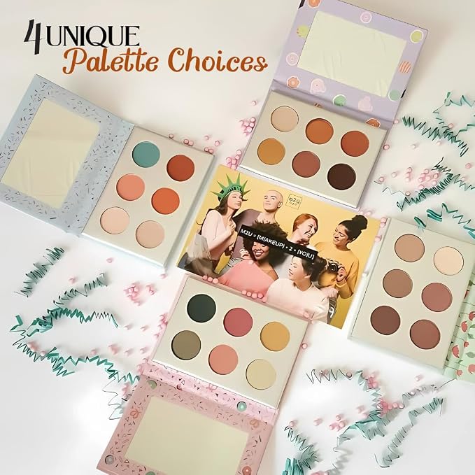 Warm Neutrals
