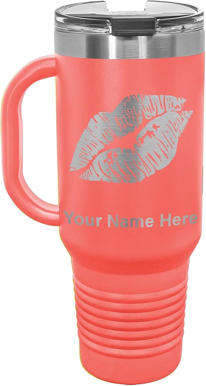 Coral