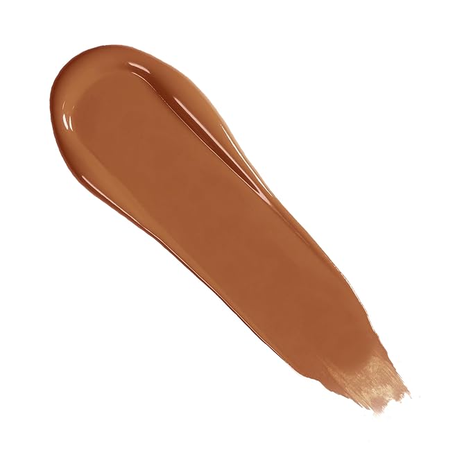 29-129MD Tan/Deep + Cool Undertones