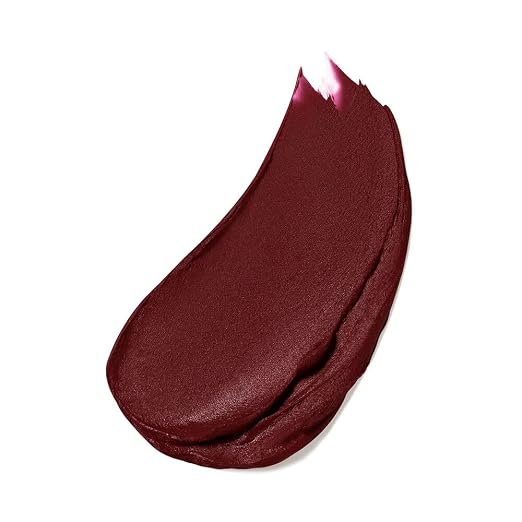 682 After Hours - A deep plum with a cool undertone