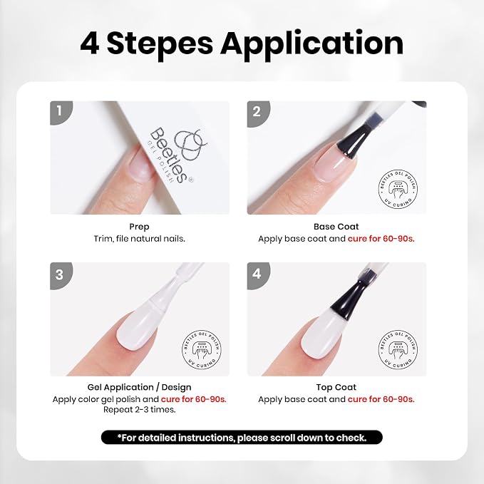 2 Color-White and Black