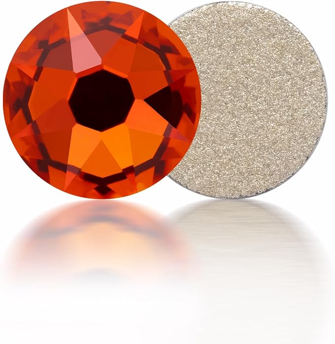 13-Orange