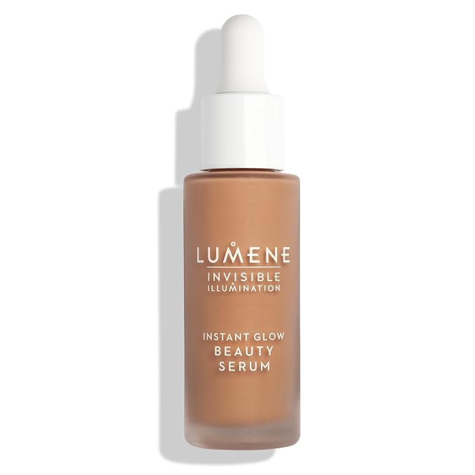 Universal Bronze