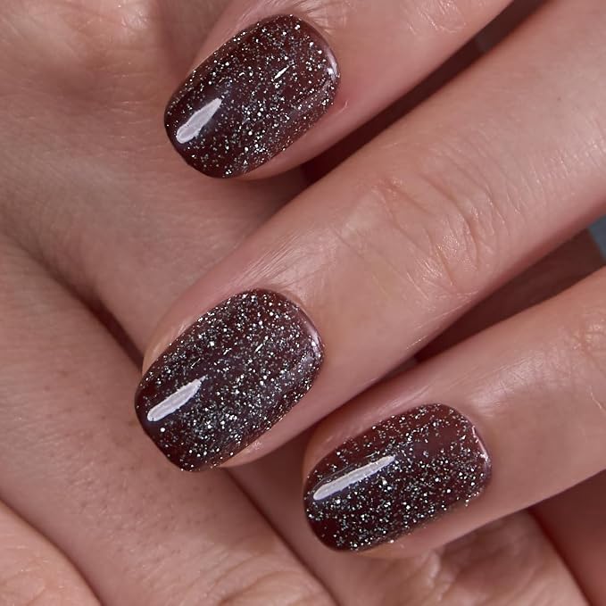 Cocoa Stardust