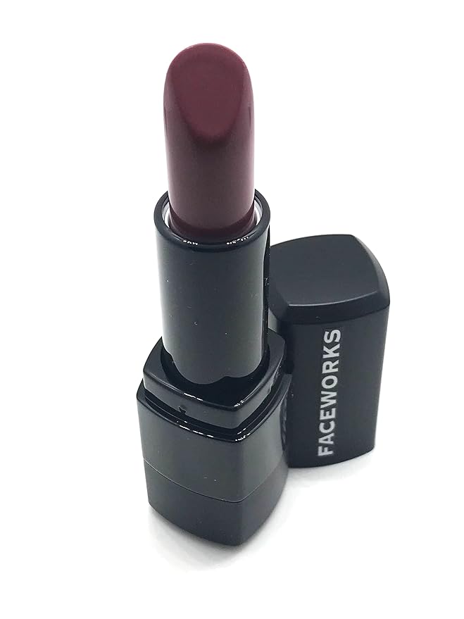 Vienna Cream