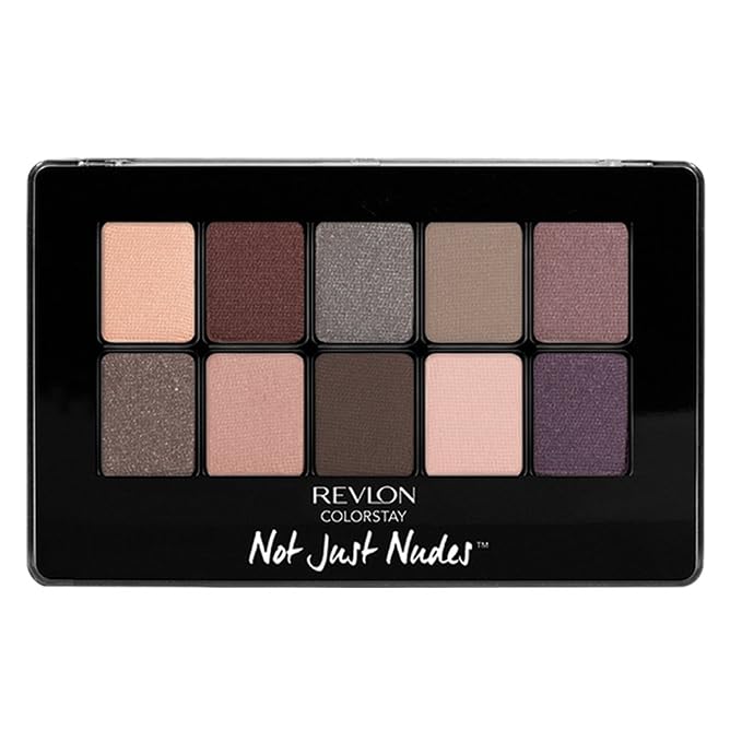 Romantic Nudes