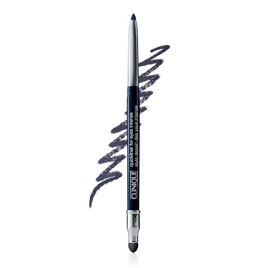 AD Intense Midnight