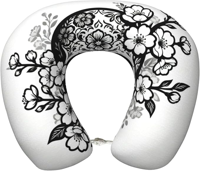 Pattern (1222)