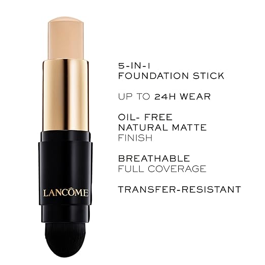 350 Bisque C: medium skin with cool undertones