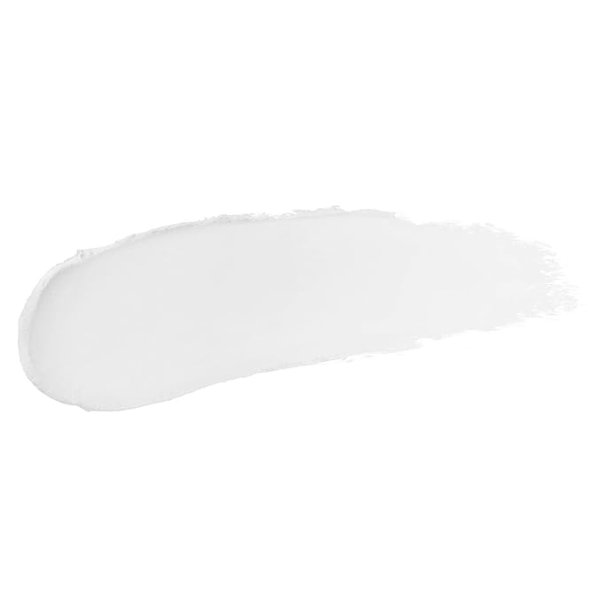 Universal Transparent