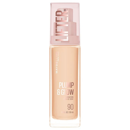 090 NEUTRAL