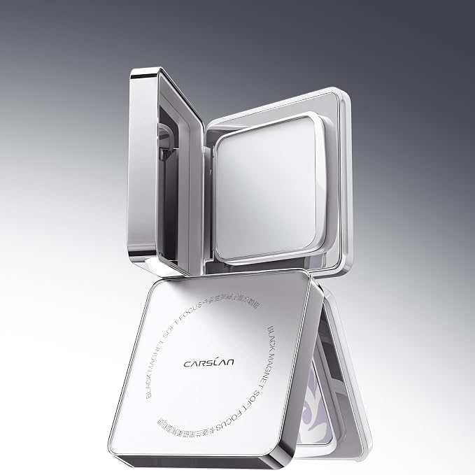 Translucent(White)
