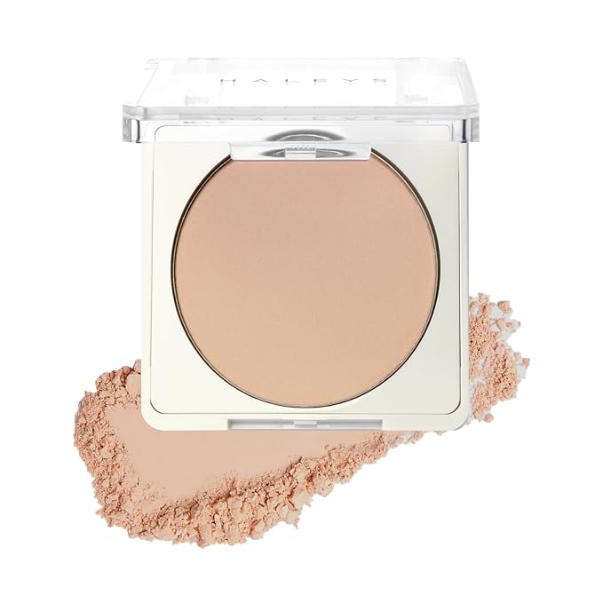 3.25 Light/medium with neutral undertones