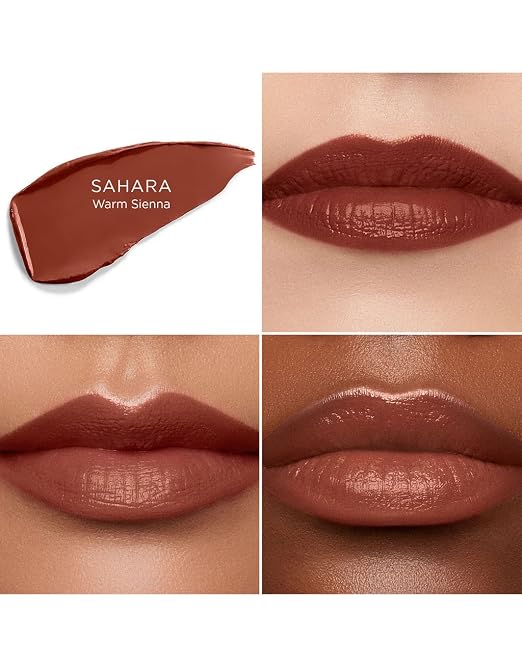 Sahara 310