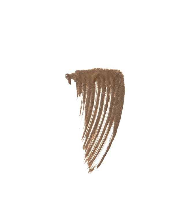 Cool Taupe