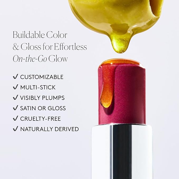 Rich Plum