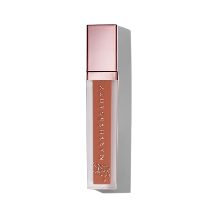 FLAMBAE | Neutral Nude
