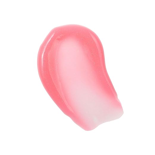 Pink Salt