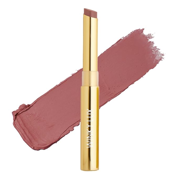 Natural Plump Lipstick
