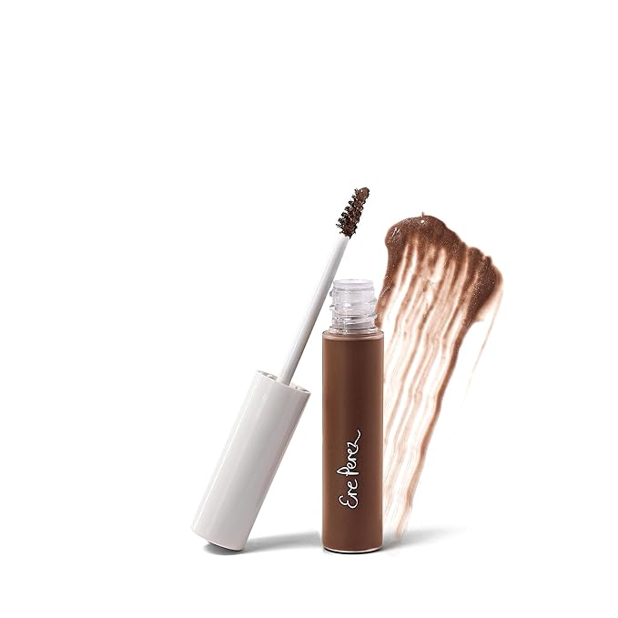 Polished | Light-Medium Blonde