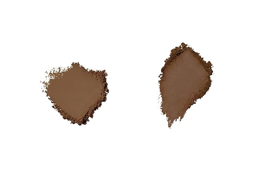 Mahogany