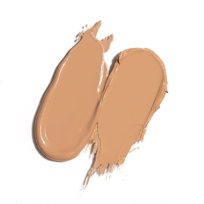 Tan