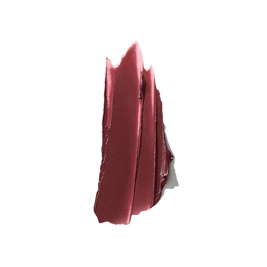 BC Cola Pop - Satin