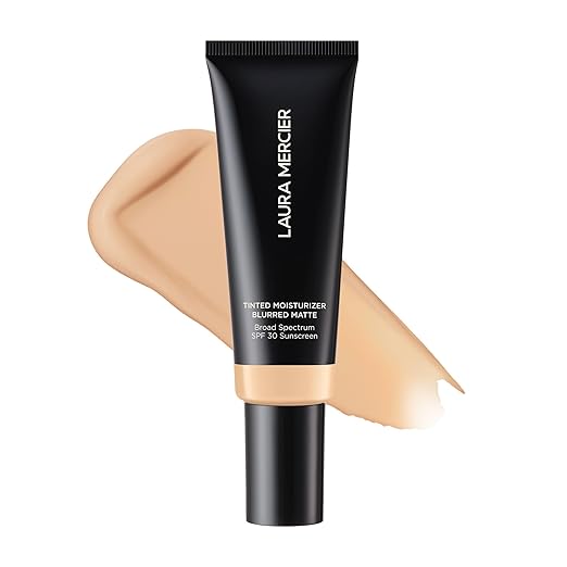 1N Birch - Fair with neutral undertones