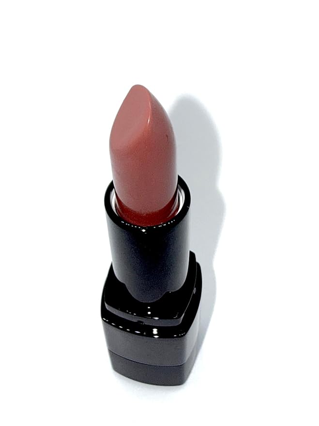 Interlude cream