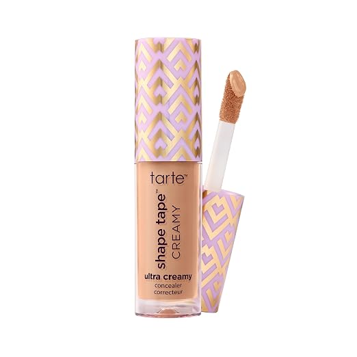 27H light-medium honey (light to medium skin with warm, peach undertones )