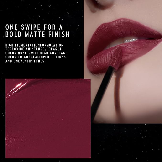 01 TRICK