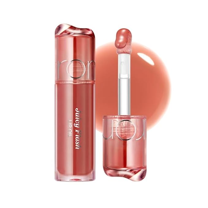 PEACH STROBE