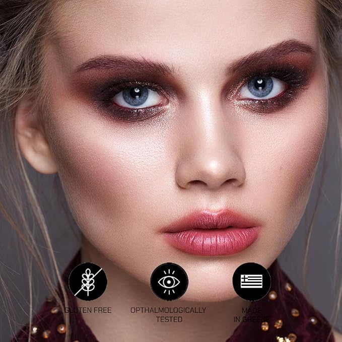02 PLUM BROWN