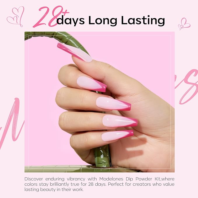 A1-Light Pink