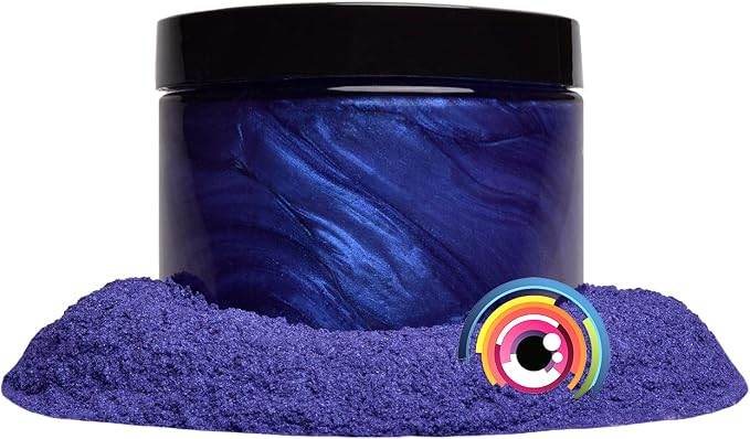 Kyoho Grape