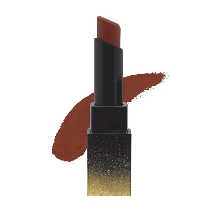 31 Simmer Brown (Milk Chocolate Brown/ Almond Brown)