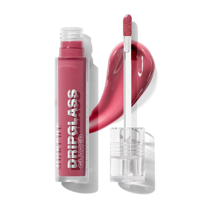 Shatterproof Mauve