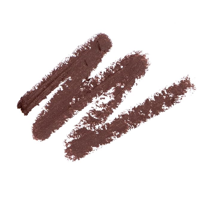 Chestnut - A Rich Dark Brown