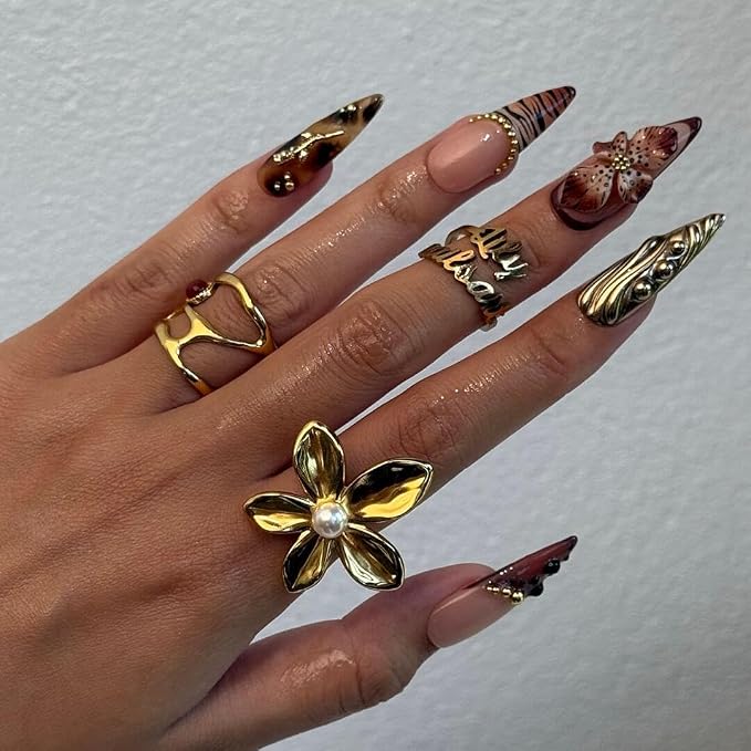Animal Print