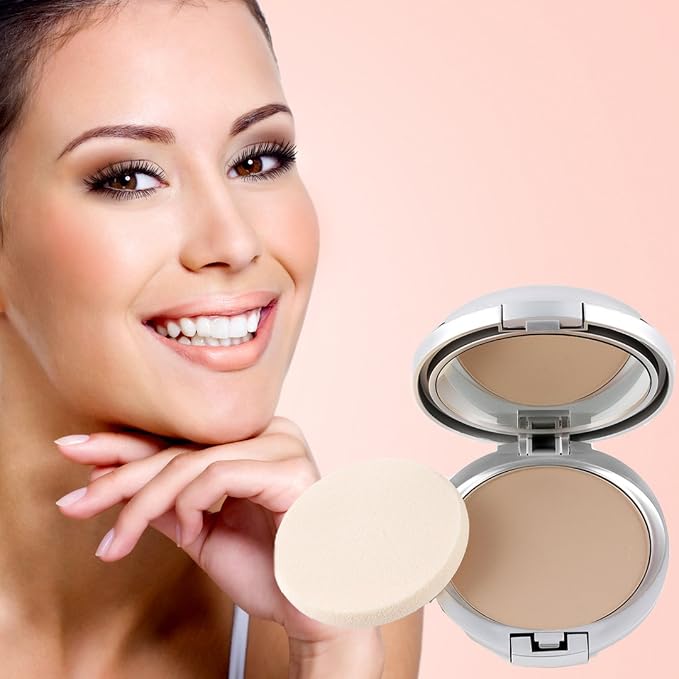 True Beige