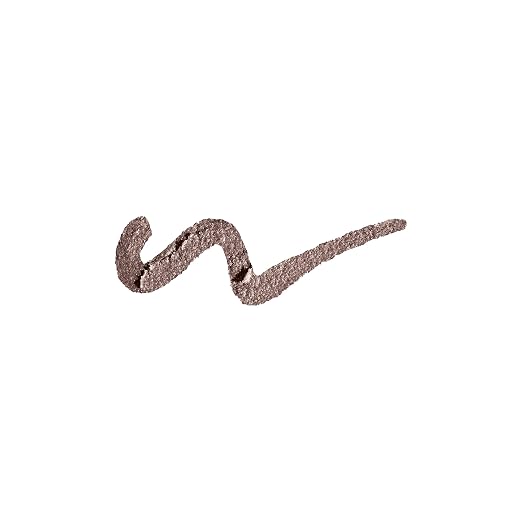 15 Golden Taupe