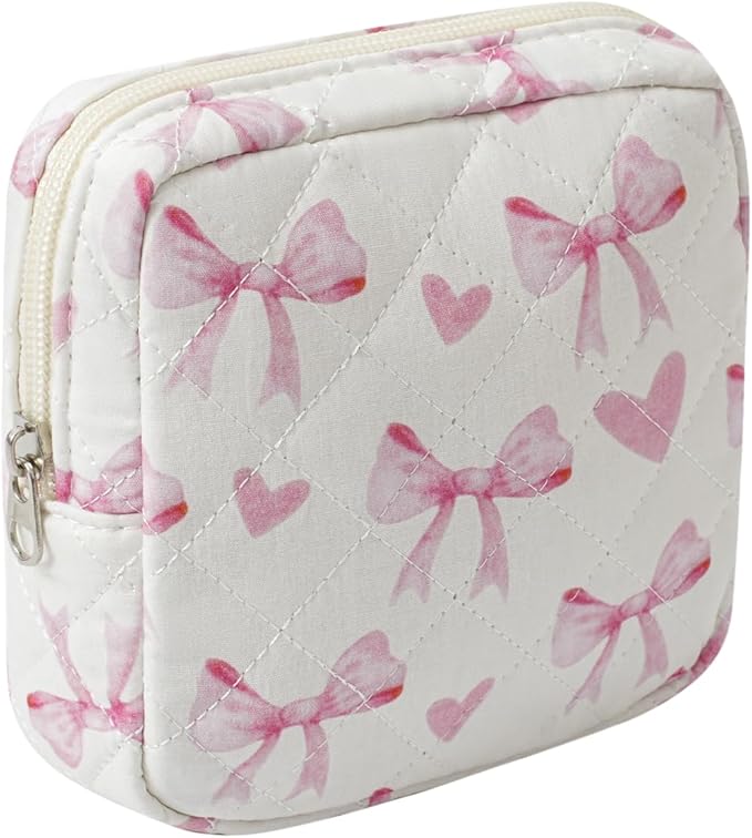 12Heart Bow