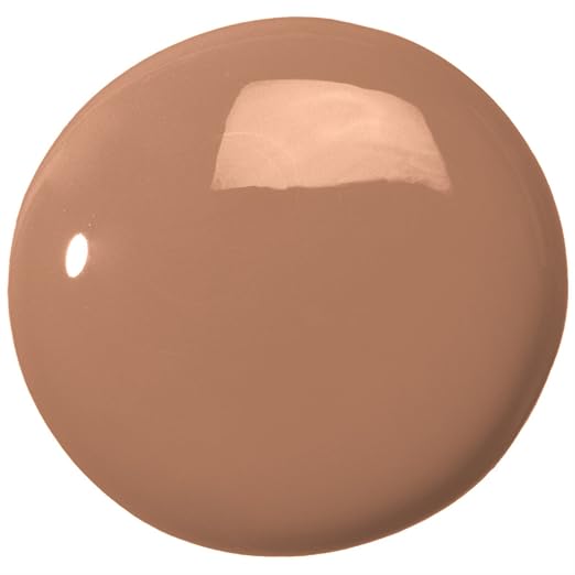 04 BEIGE