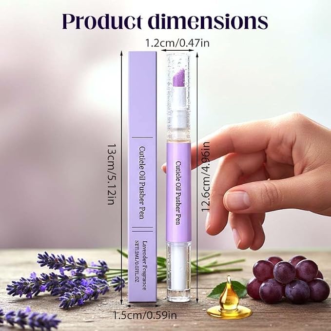 Purple-3 pack