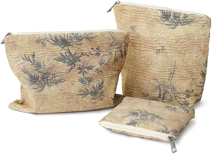 BambooLeaf/Polyester