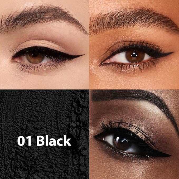 01# 6Pcs
