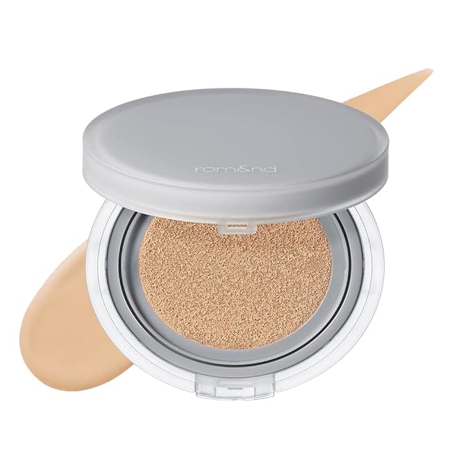 04 Beige 23