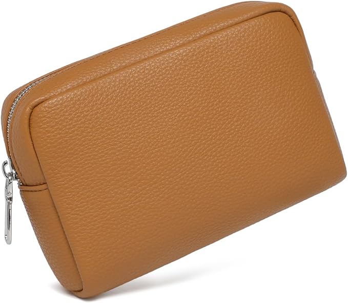 Ochre/PU