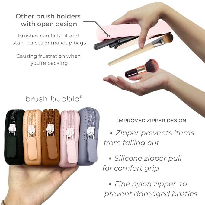 Peach Tan (Cases)